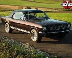 renowacja-ford-mustang-11