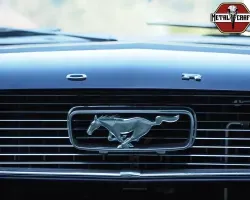 renowacja-ford-mustang-14