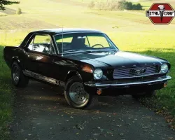 renowacja-ford-mustang-3