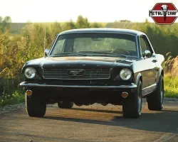 renowacja-ford-mustang-9